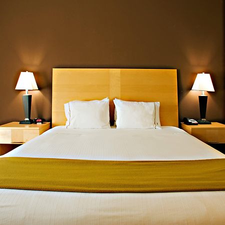 Holiday Inn Express Hotel And Suites Borger By Ihg חדר תמונה