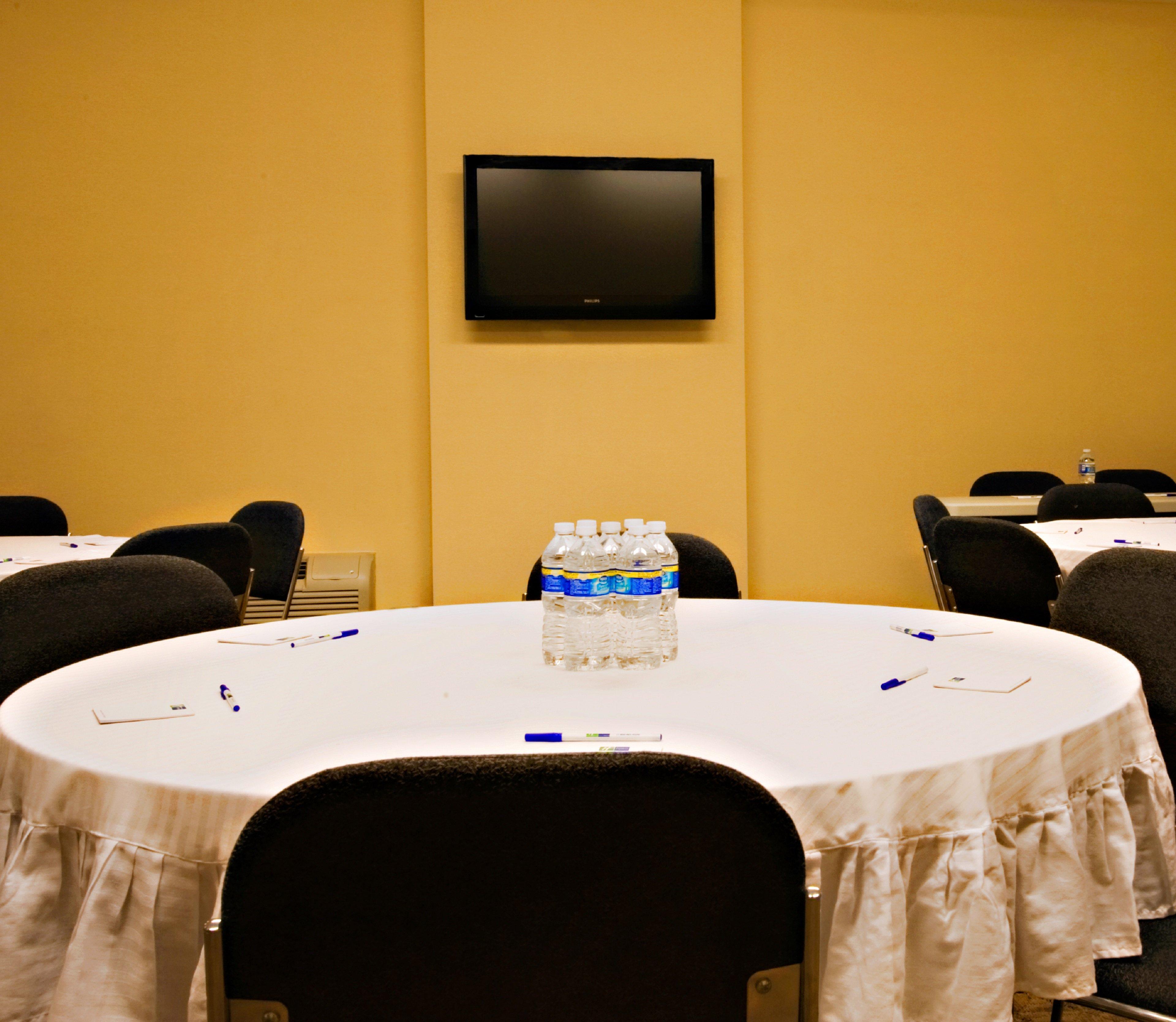 Holiday Inn Express Hotel And Suites Borger By Ihg מראה חיצוני תמונה